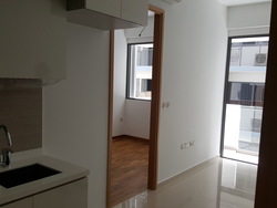 Loft 33 (D14), Apartment #176035232